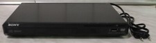 Sony dvd player gebraucht kaufen  Wildeshausen