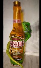 Desperados deko aufblasbare gebraucht kaufen  Bischofsheim
