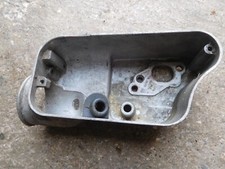 Piaggio vespa 150 usato  Torrebelvicino