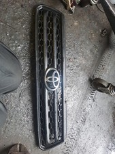 2002 toyota rav for sale 2002 toyota rav for sale  DUDLEY