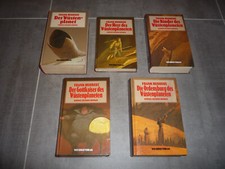 Wüstenplanet weltbild edition gebraucht kaufen  Karlsruhe