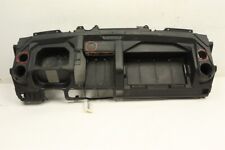 Defender hd8 dps for sale  Norfolk