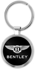 Bentley logo keyring for sale  UK