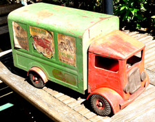 Triang transport van for sale  DAVENTRY