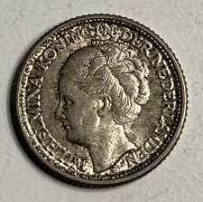 1944 netherlands cents for sale  Portland