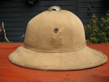 tropen gebraucht kaufen tropen gebraucht kaufen Strausberg