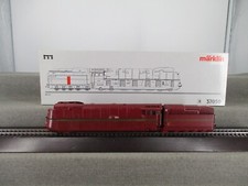 Märklin 37050 stromlinienlok gebraucht kaufen  Wenden