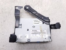 Toyota prius stereo for sale  Rancho Cordova