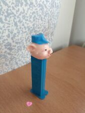 Pez distributeur bonbons d'occasion  Jugon-les-Lacs