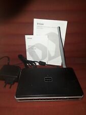Router link dsl usato  Taurano