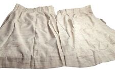 Pair vintage penney for sale  Barstow