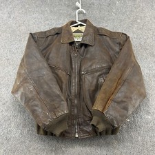 Vintage phase jacket for sale  Tacoma