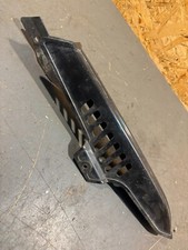xt 600 kettenschutz gebraucht kaufen xt 600 kettenschutz gebraucht kaufen Flörsheim