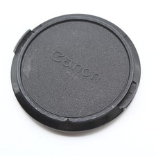 Original canon 72mm d'occasion  Vesoul