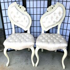 Rare unique french for sale  Howell