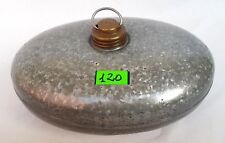 120. antico boule usato  Assemini