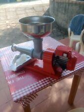 Spremi pomodoro omaz5 usato  Torre di Ruggiero