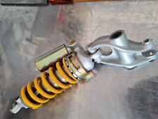 ducati st4 gebraucht kaufen ducati st4 gebraucht kaufen Pförring
