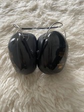 Casque anti bruit d'occasion  Angers-