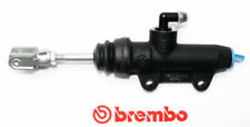 Brembo pompa freno usato  Massa di Somma