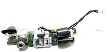 Apple a1052 powerbook usato  Milano