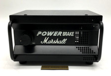 amplificador marshall 100w comprar usado amplificador marshall 100w comprar usado Enviando para Brazil