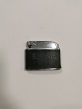 Retro feuerzeug 60er gebraucht kaufen  Leipzig