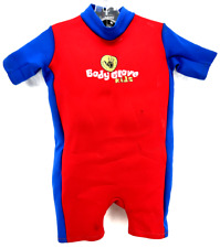 body glove float for sale body glove float for sale Shawnee