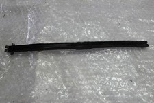 Stange strebe suzuki gebraucht kaufen  Knittlingen