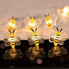 20led little bee gebraucht kaufen  Frankfurt am Main