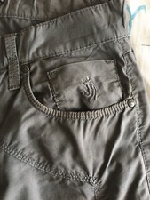 Jeckerson uomo usato  Tropea