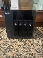 Qnap 453 pro usato  Chioggia