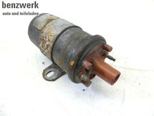 Mercedes w116 w126 gebraucht kaufen  Freren