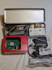 Home automation kit gebraucht kaufen  Ettlingen