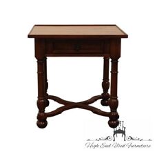 Hekman furniture solid for sale  Harrisonville