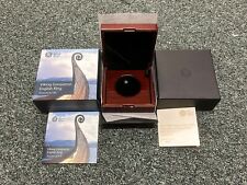 2017 royal mint for sale  GLASGOW