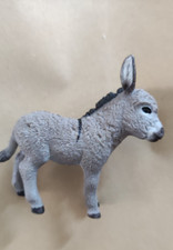 Schleich esel 1 gebraucht kaufen  Hildesheim