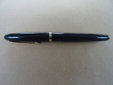 Penna stilografica omas usato  Cambiago