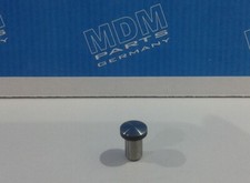 Druckkopf druckpilz deutz gebraucht kaufen  Springe