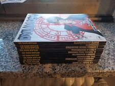 Dylan dog stock usato  Romagnano Sesia