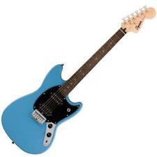 Fender squier sonic usato  Alife
