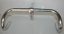 Ancien cintre guidon d'occasion  Coudekerque-Branche