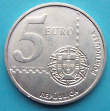 Monnaie 2003 argent d'occasion  Wattignies