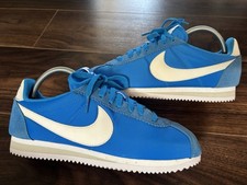 Classic cortez nylon for sale  LEEDS