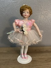 Vintage 1991 avon for sale  Adair