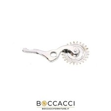 Eberhard 16000 ref. usato  Sant Angelo Romano