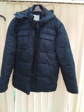 Jack .jones core for sale Jack .jones core for sale  SOLIHULL