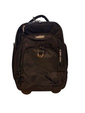 Everki atlas laptop gebraucht kaufen  Velbert