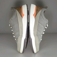 Sketchers shoes corliss for sale  Cumming