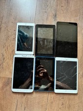 Job lot tablets for sale  MARGATE